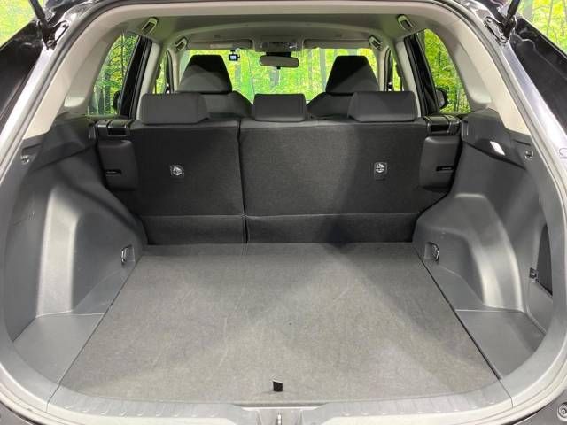 Toyota RAV4 2023-06 186231-19
