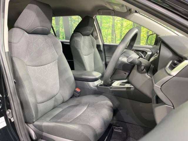 Toyota RAV4 2023-06 186231-8