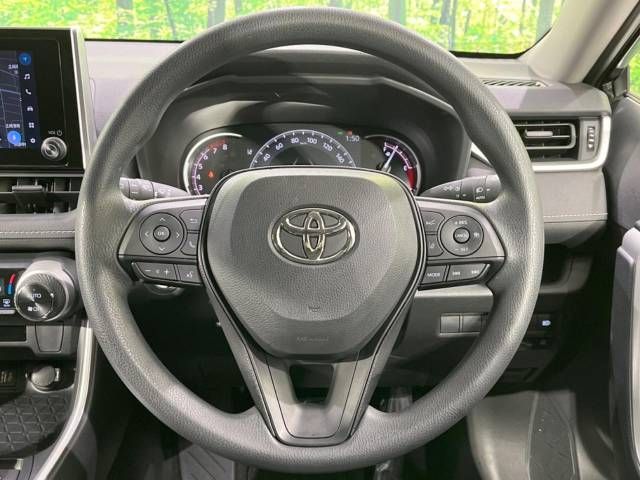 Toyota RAV4 2023-06 186231-11