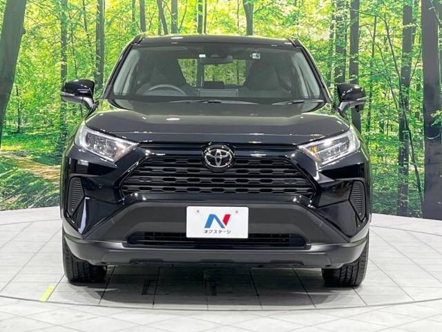 Toyota RAV4 2023-06 186231-14
