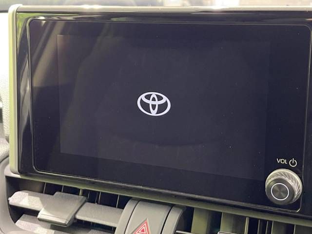 Toyota RAV4 2023-06 186231-3