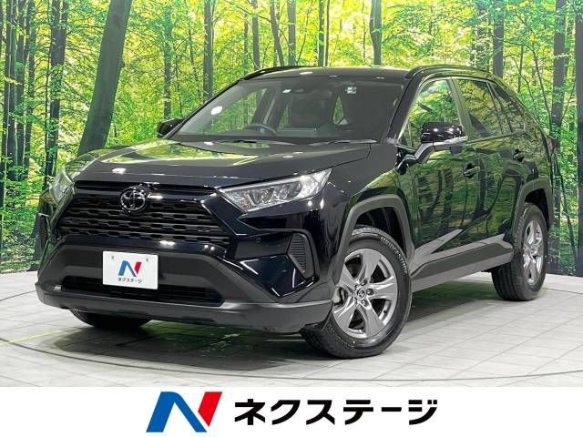 Toyota RAV4 2023-06 186231-0