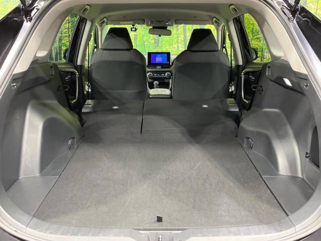 Toyota RAV4 2023-06 186231-10