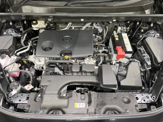 Toyota RAV4 2023-06 186231-18