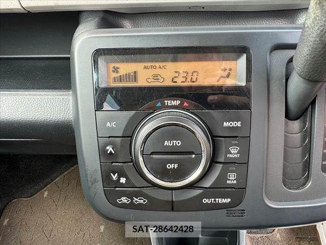Nissan MOCO 2011-04 392374-6