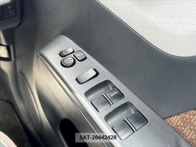 Nissan MOCO 2011-04 392374-23
