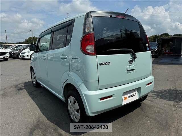 Nissan MOCO 2011-04 392374-14