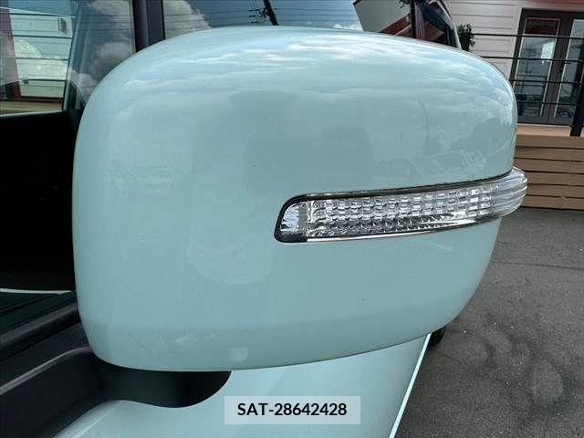Nissan MOCO 2011-04 392374-29