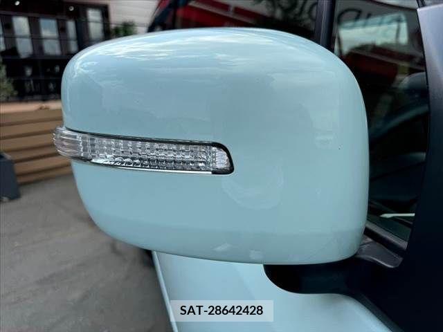 Nissan MOCO 2011-04 392374-28