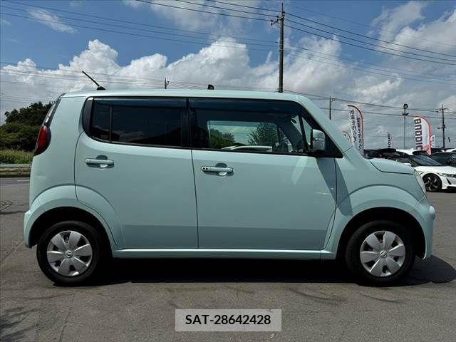 Nissan MOCO 2011-04 392374-11