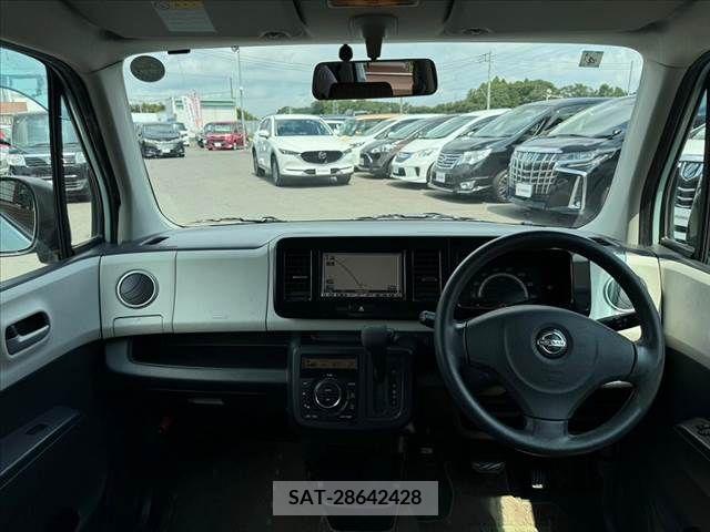 Nissan MOCO 2011-04 392374-1