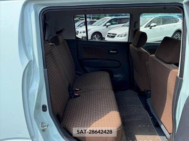 Nissan MOCO 2011-04 392374-19