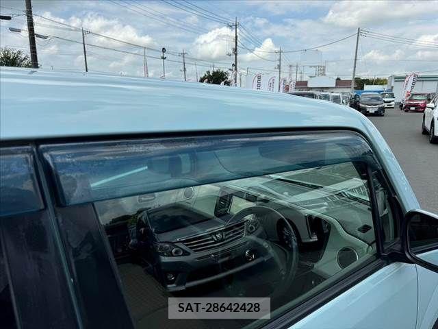 Nissan MOCO 2011-04 392374-27