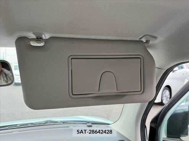 Nissan MOCO 2011-04 392374-26