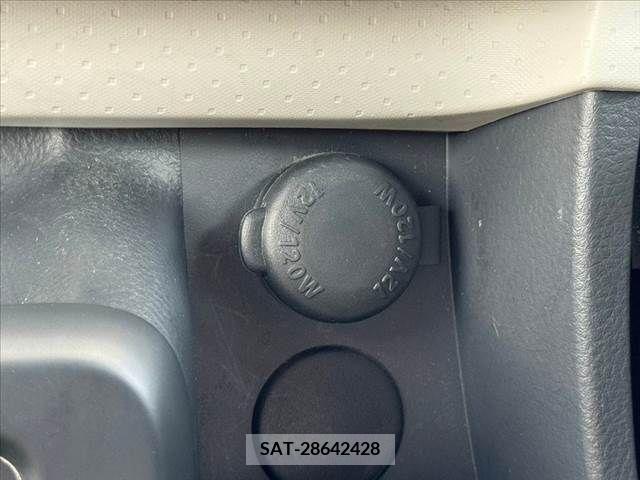 Nissan MOCO 2011-04 392374-25