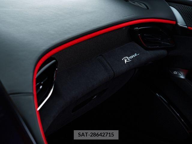 Ferrari Rome 2021-04 321116-23
