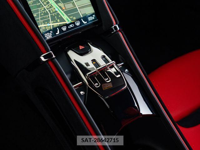 Ferrari Rome 2021-04 321116-22