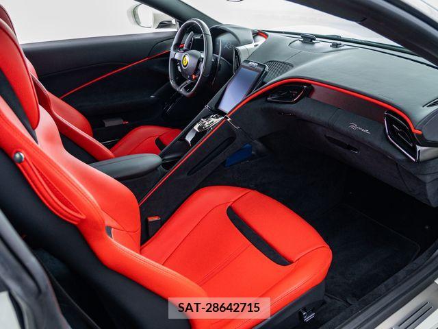 Ferrari Rome 2021-04 321116-24