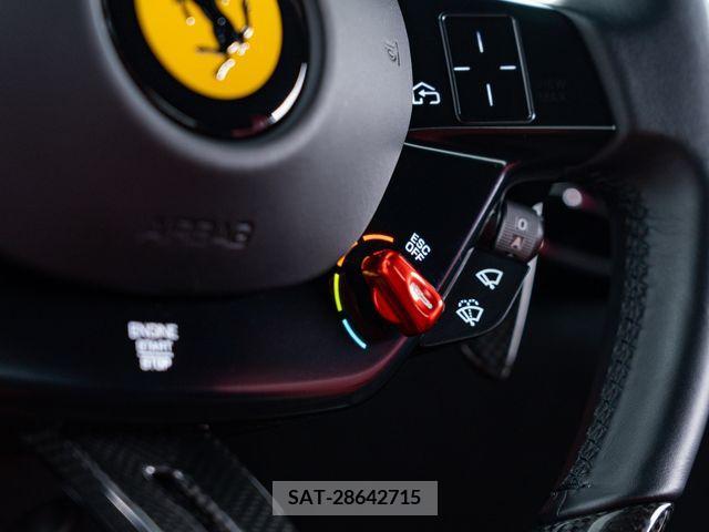 Ferrari Rome 2021-04 321116-19
