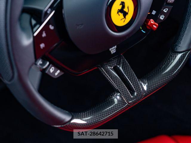Ferrari Rome 2021-04 321116-18