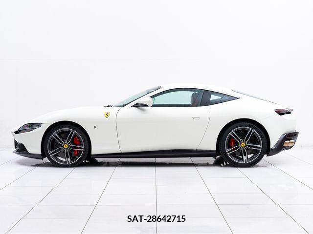 Ferrari Rome 2021-04 321116-11