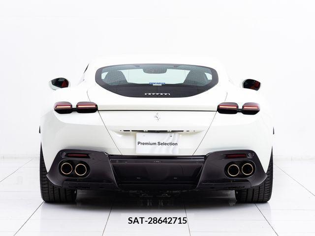 Ferrari Rome 2021-04 321116-10