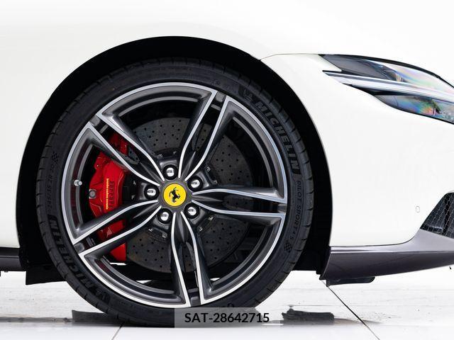 Ferrari Rome 2021-04 321116-8