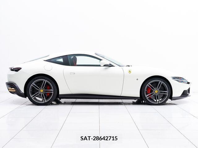 Ferrari Rome 2021-04 321116-6