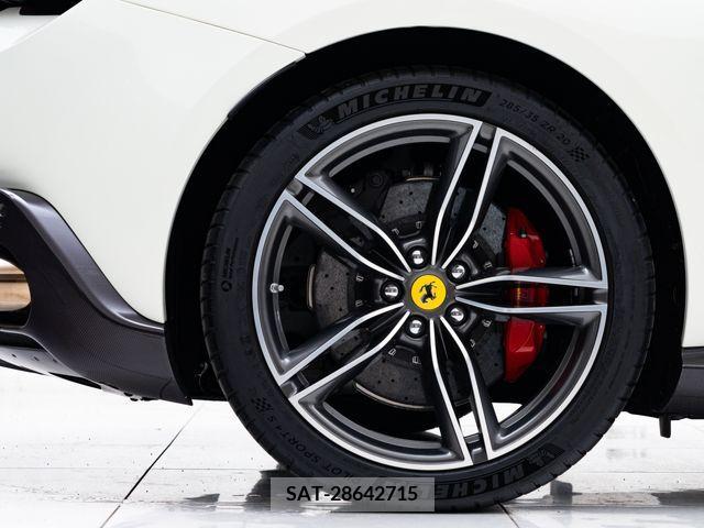 Ferrari Rome 2021-04 321116-7