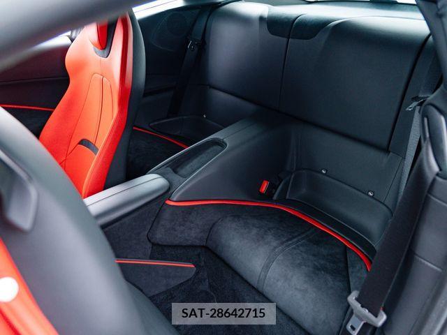 Ferrari Rome 2021-04 321116-13