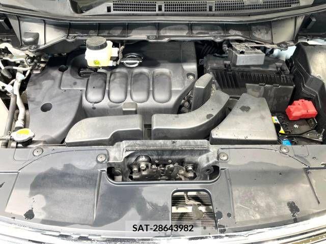 Nissan ELGRAND 2019-06 380432-18
