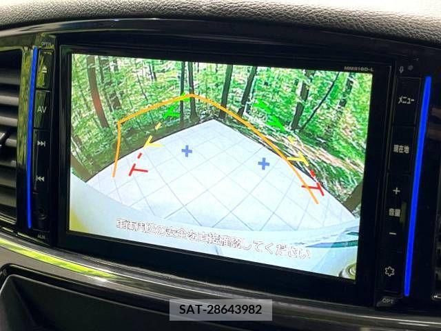 Nissan ELGRAND 2019-06 380432-5