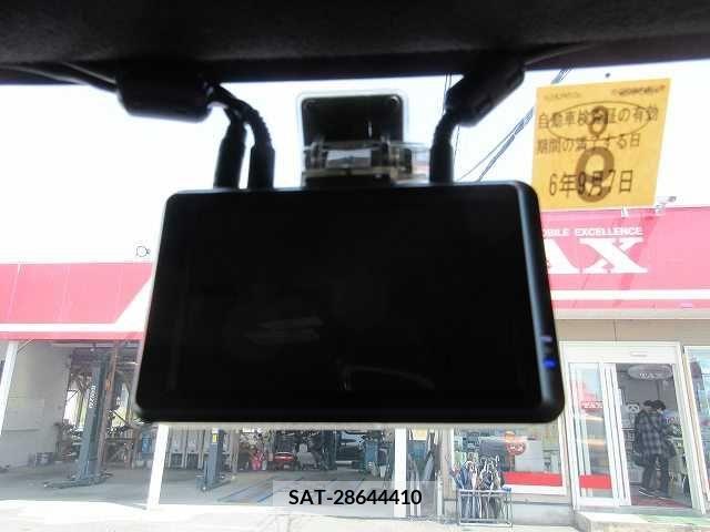 Daihatsu WAKE 2015-03 233961-10
