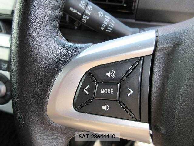 Daihatsu WAKE 2015-03 233961-9
