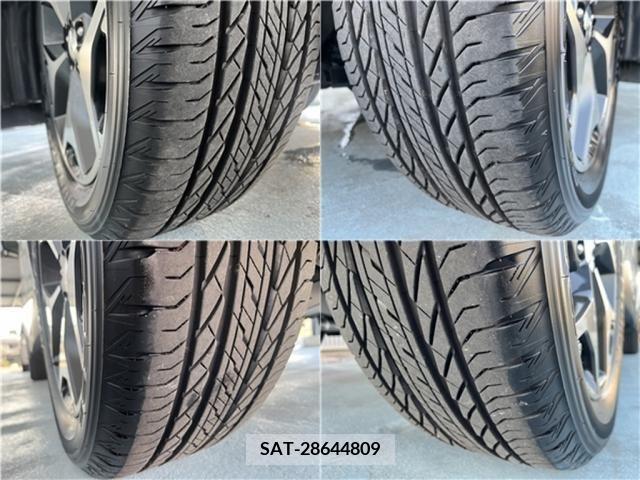 Subaru FORESTER 2014-02 360414-28