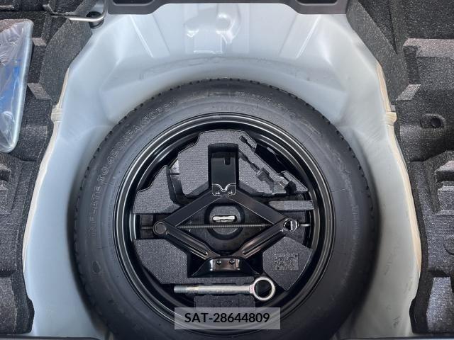 Subaru FORESTER 2014-02 360414-25