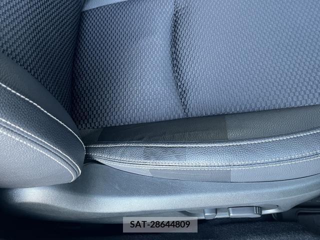 Subaru FORESTER 2014-02 360414-10