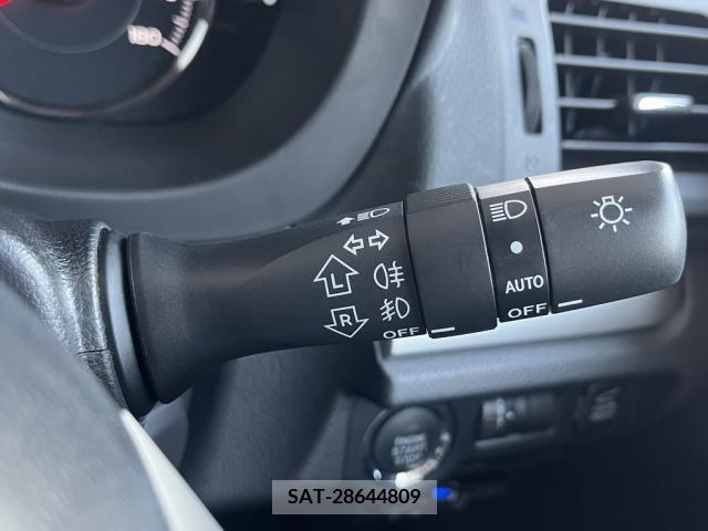 Subaru FORESTER 2014-02 360414-13