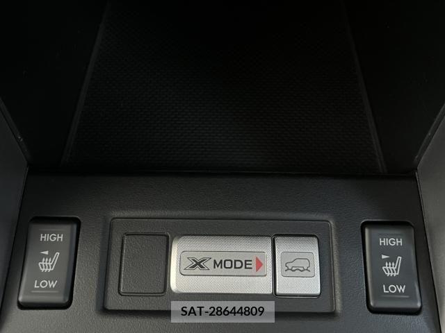 Subaru FORESTER 2014-02 360414-22