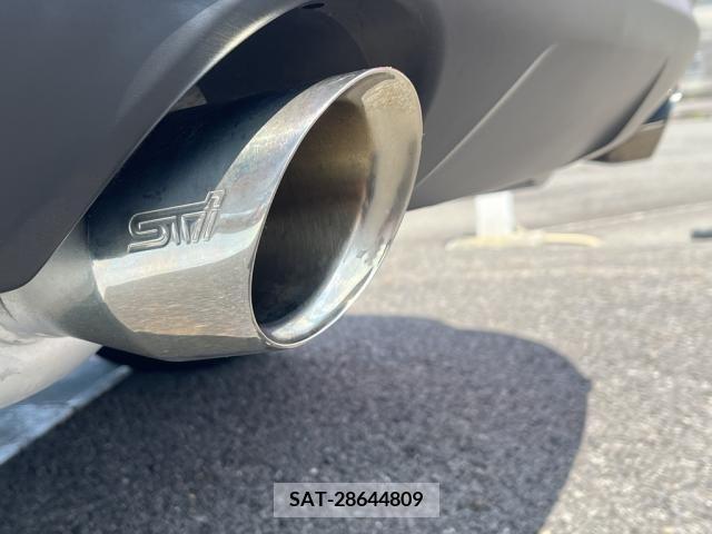 Subaru FORESTER 2014-02 360414-7