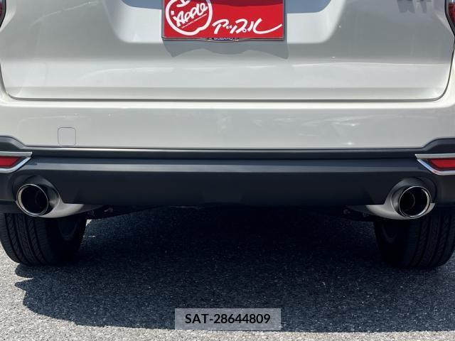 Subaru FORESTER 2014-02 360414-6