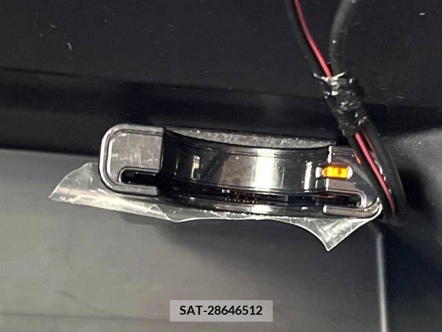 Honda N BOX 2017-07 333832-3