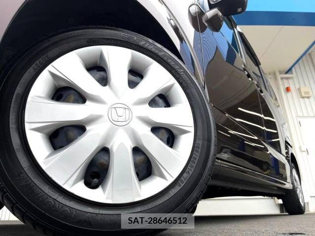 Honda N BOX 2017-07 333832-13
