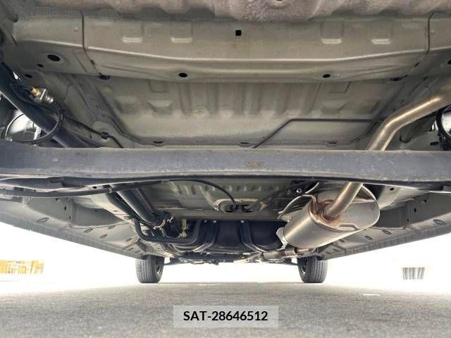 Honda N BOX 2017-07 333832-19