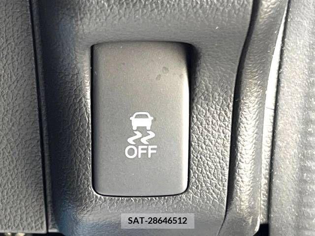 Honda N BOX 2017-07 333832-6