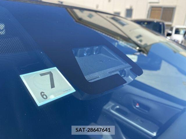 Toyota AQUA 2017-07 260736-20
