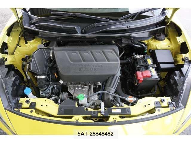 Suzuki SWIFT 2021-12 320837-5