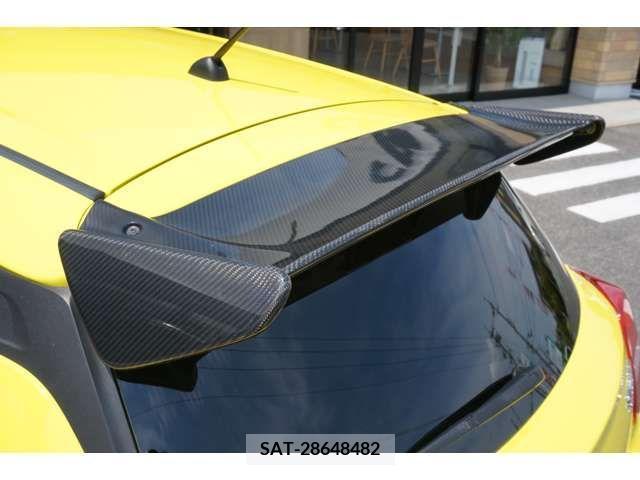 Suzuki SWIFT 2021-12 320837-4