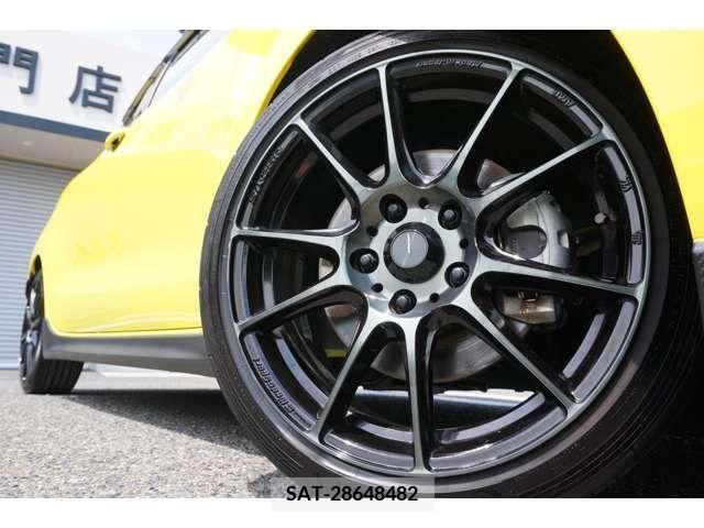 Suzuki SWIFT 2021-12 320837-3
