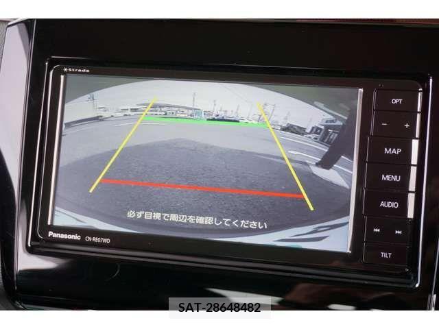 Suzuki SWIFT 2021-12 320837-2